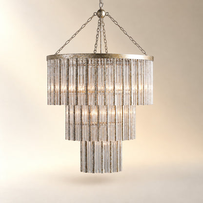 Andalucian Chandelier