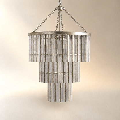 Andalucian Chandelier