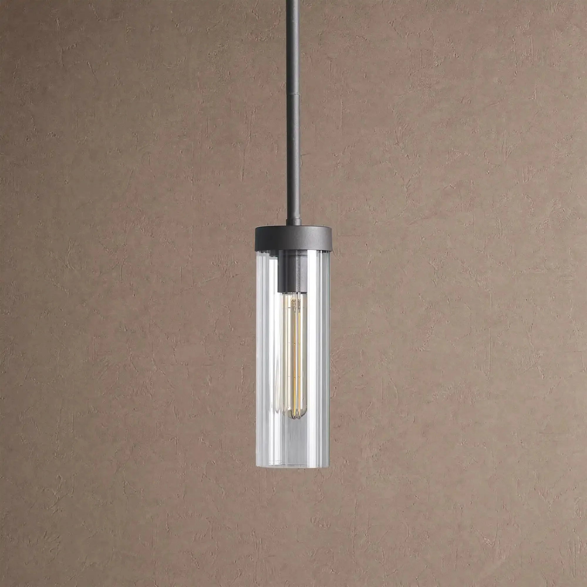 Andreas Pendant