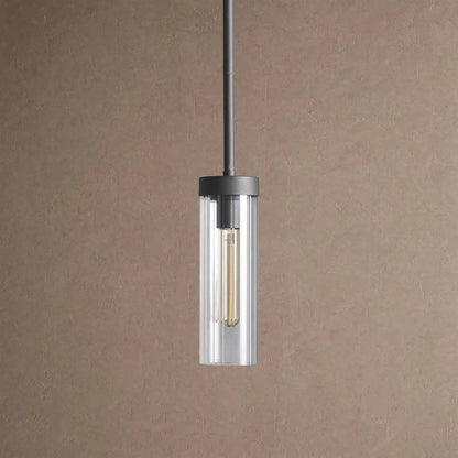 Andreas Pendant
