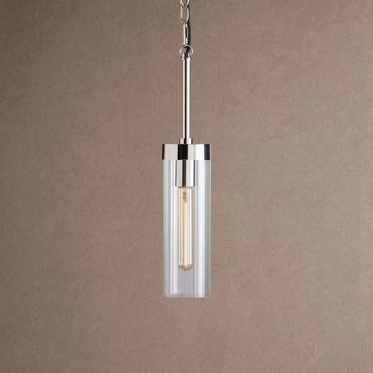 Andreas Pendant