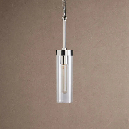 Andreas Pendant