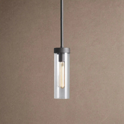 Andreas Pendant