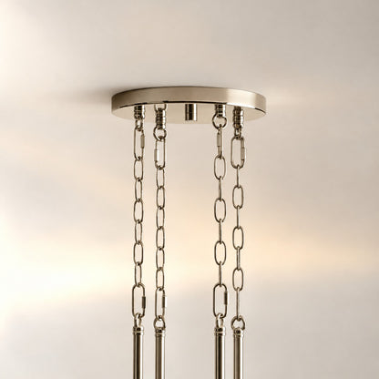 Andreas Linear Pendant