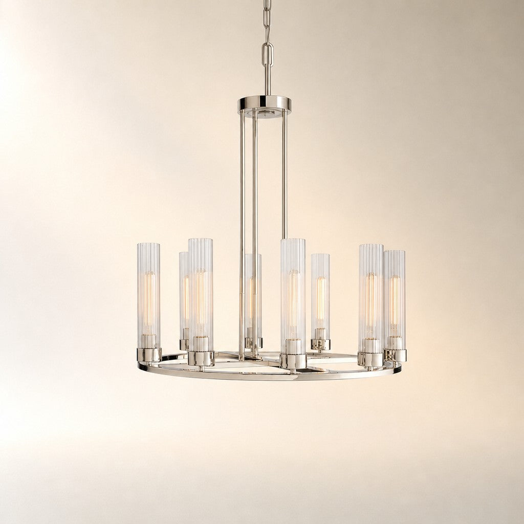 Andreas Linear Pendant