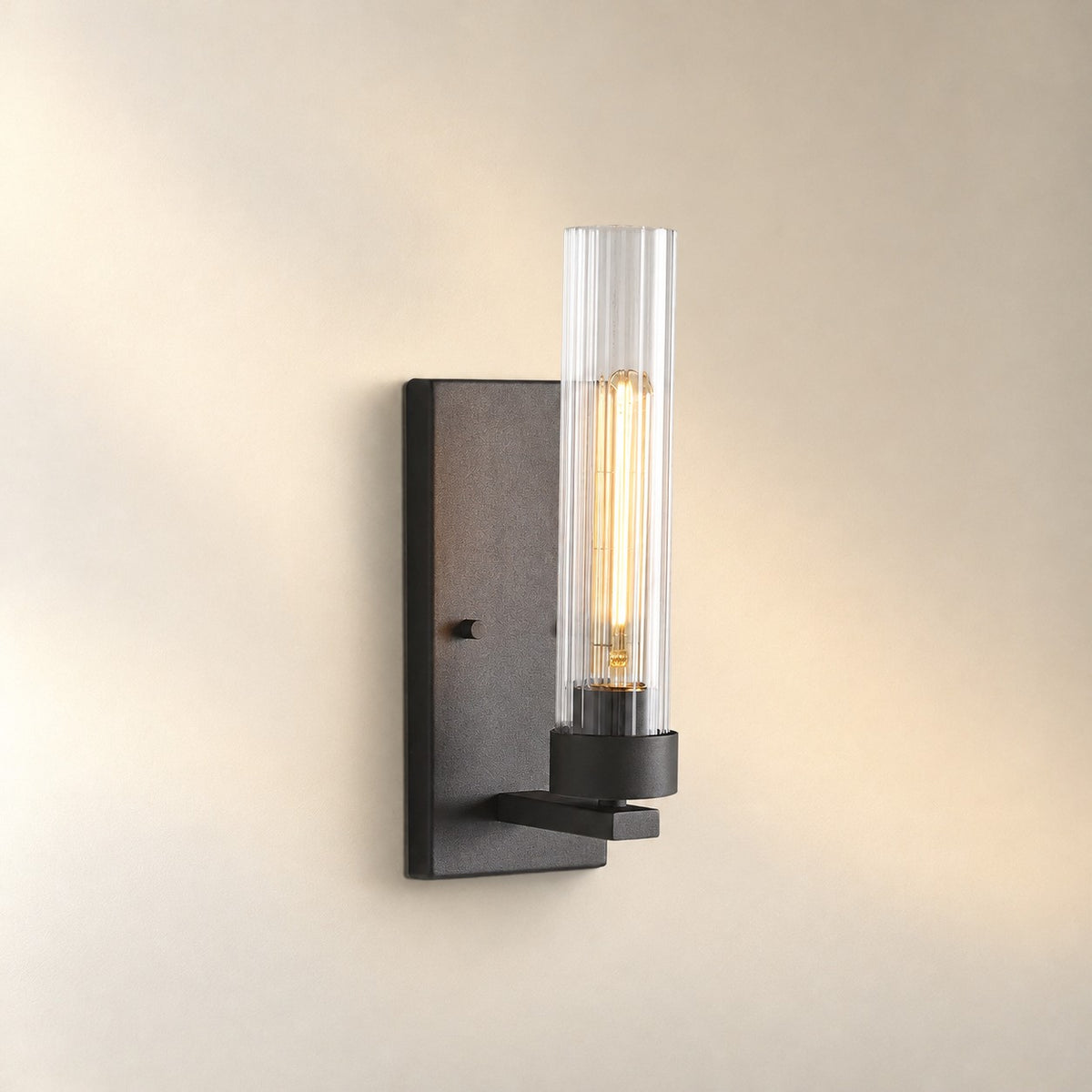 Andreas Sconce