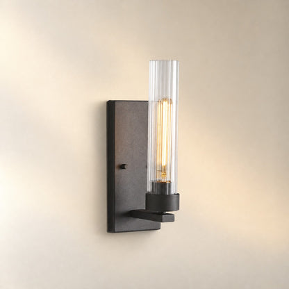 Andreas Sconce
