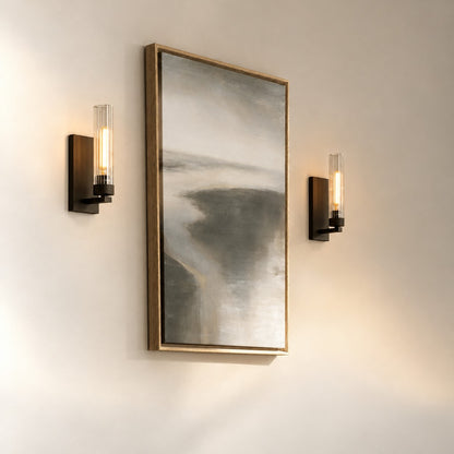 Andreas Sconce