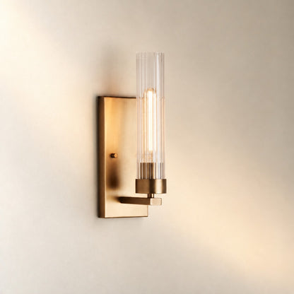 Andreas Sconce