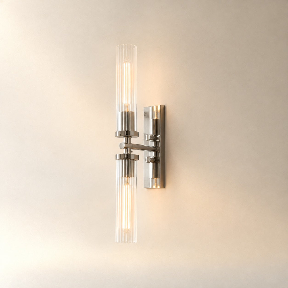 Andreas Sconce