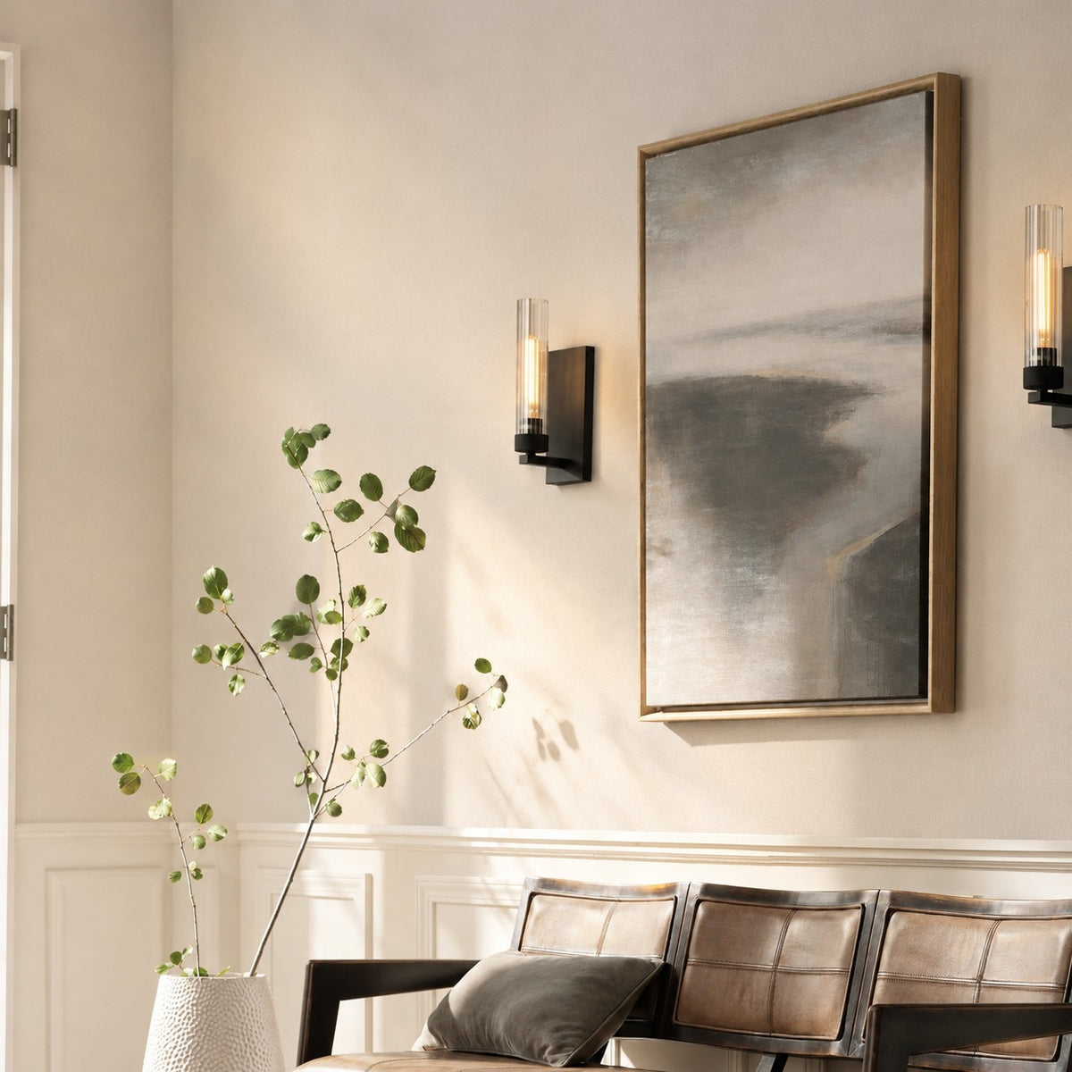 Andreas Sconce