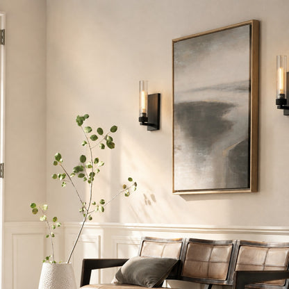 Andreas Sconce