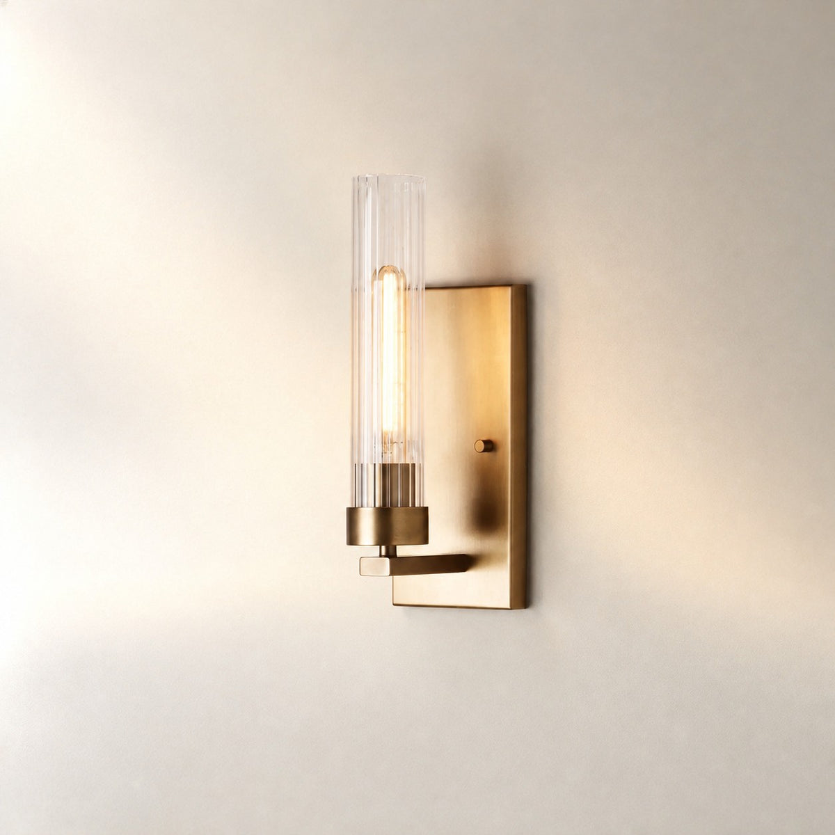 Andreas Sconce