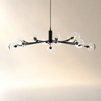 Apollo Chandelier