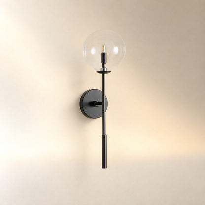 Apollo Sconce