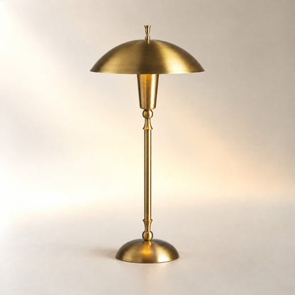 Archard Table Lamp