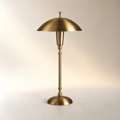 Archard Table Lamp