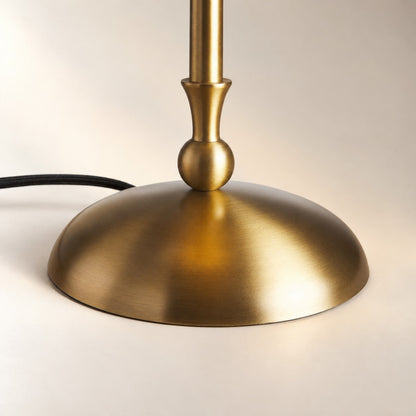 Archard Table Lamp