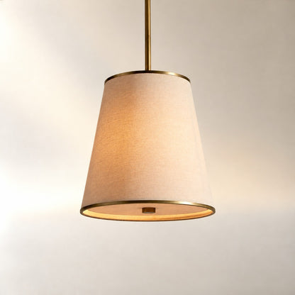 Adria Pendant