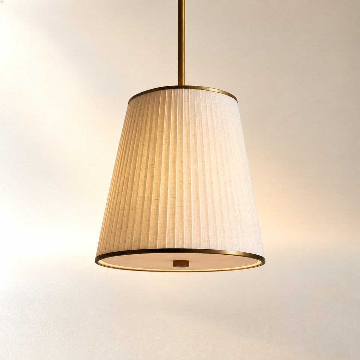 Adria Pendant