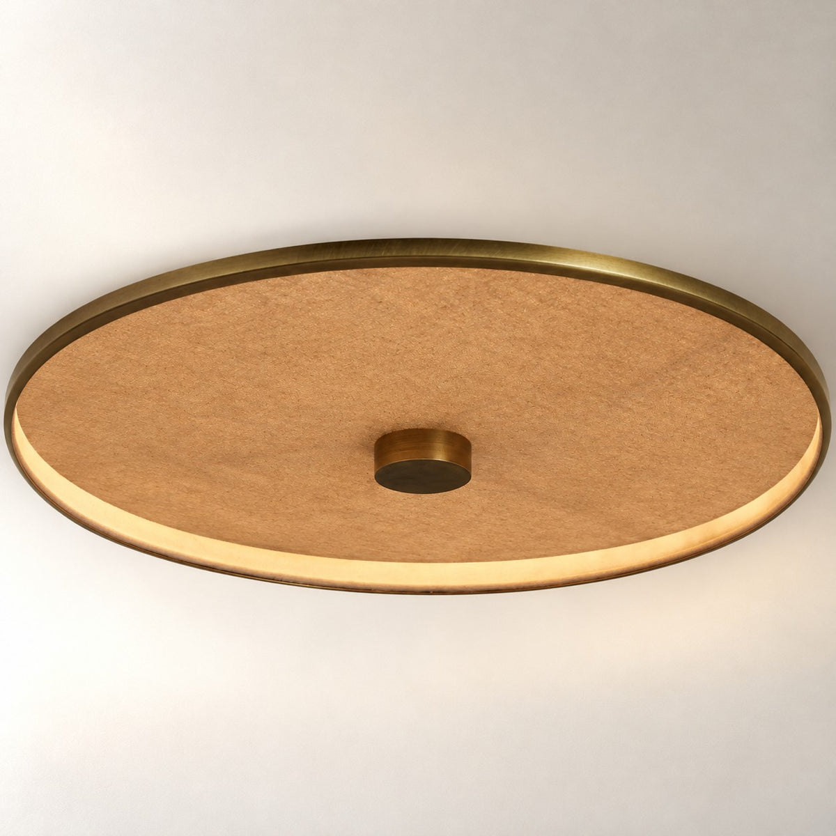 Adria Pendant