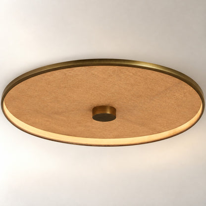 Adria Pendant