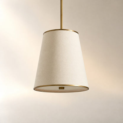 Adria Pendant