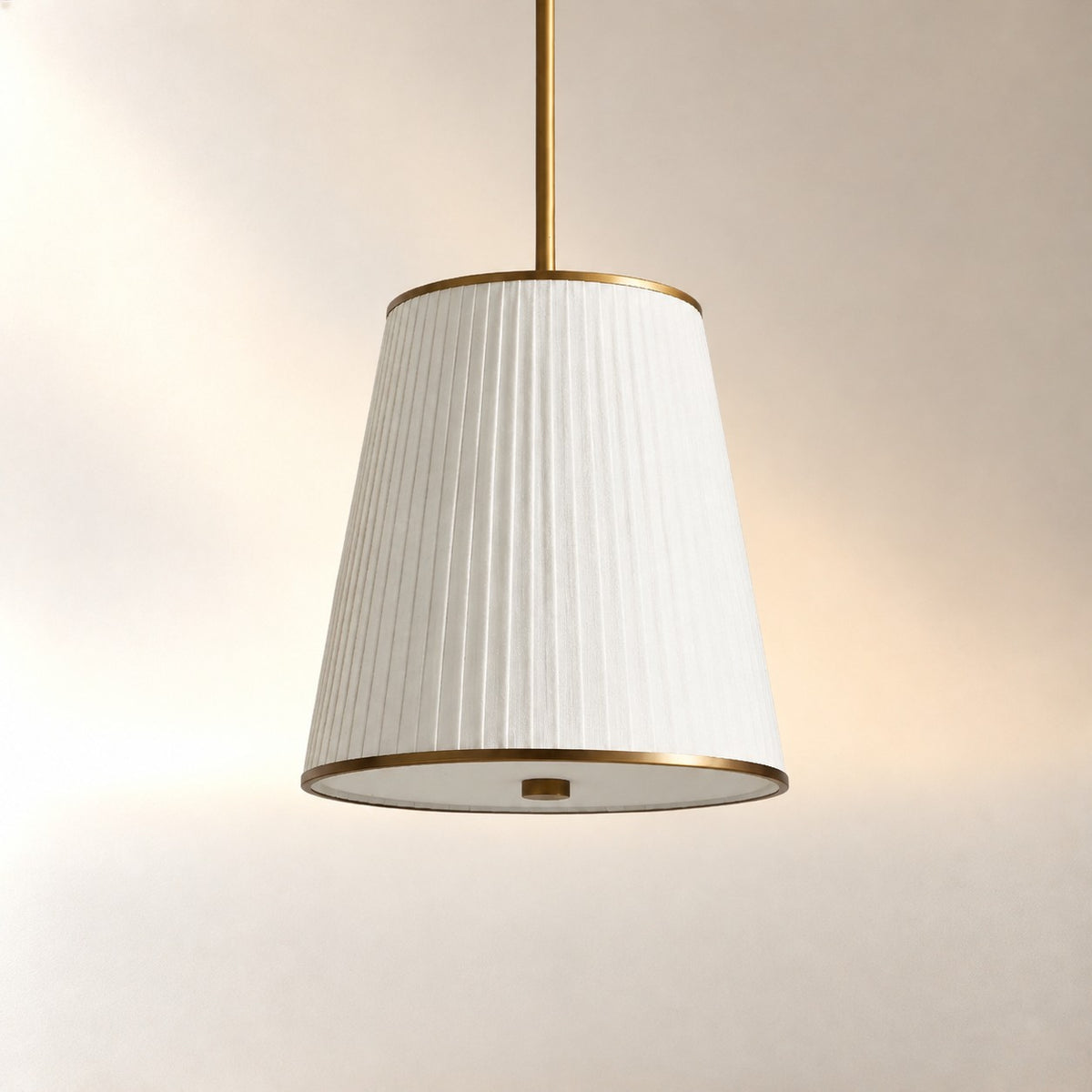 Adria Pendant