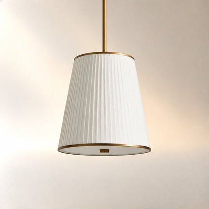 Adria Pendant