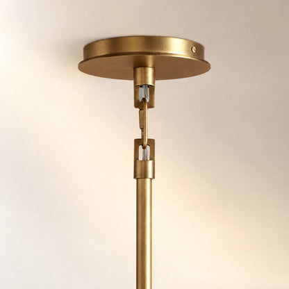 Adria Pendant
