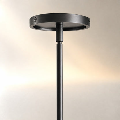 Arelia Round Chandelier