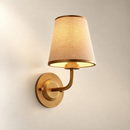 Adria Sconce