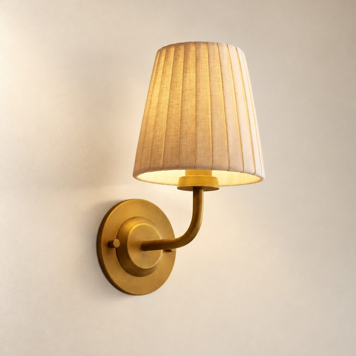 Adria Sconce