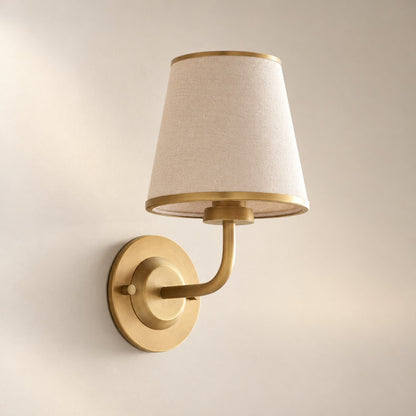 Adria Sconce