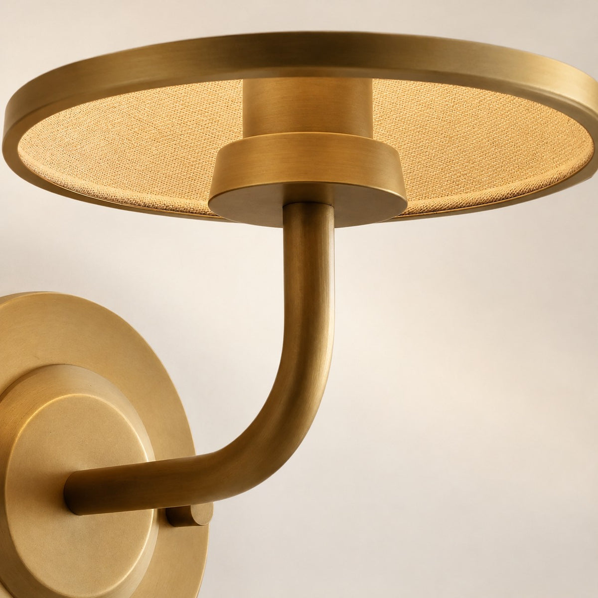 Adria Sconce