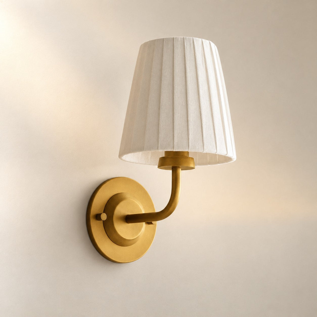 Adria Sconce