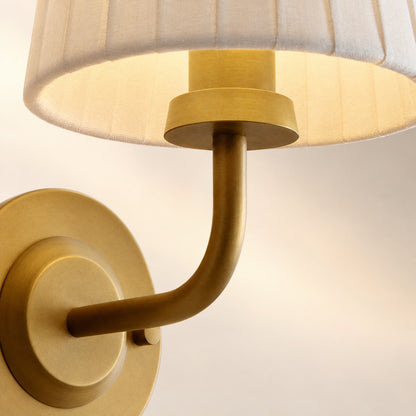 Adria Sconce
