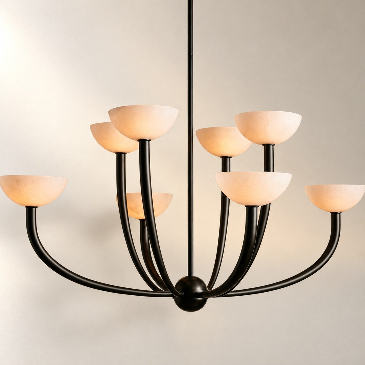 Arinia Chandelier