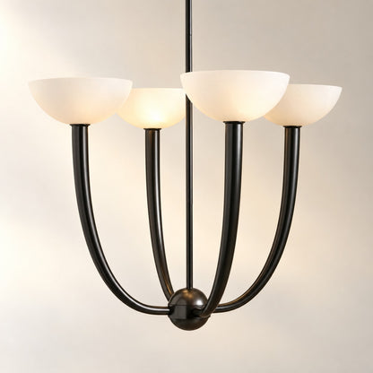 Arinia Chandelier