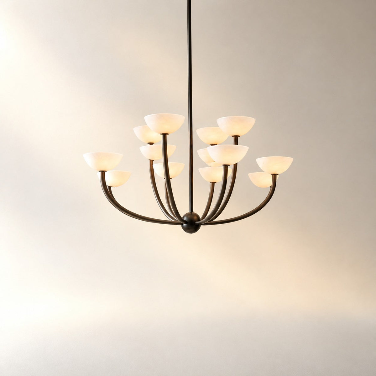 Arinia Chandelier