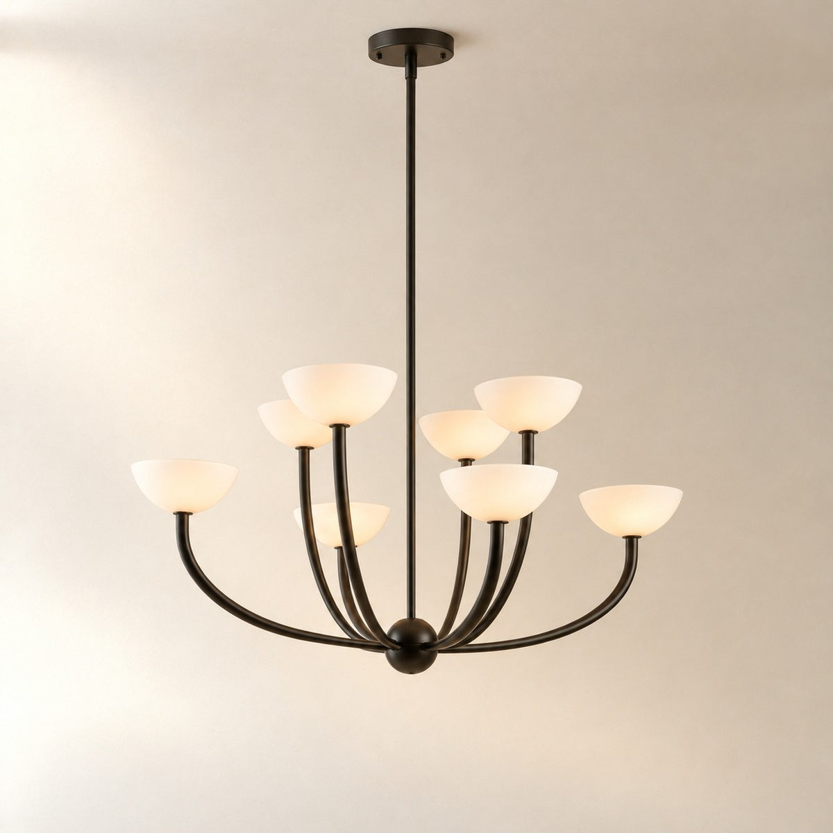 Arinia Chandelier