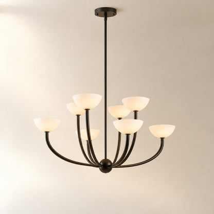 Arinia Chandelier