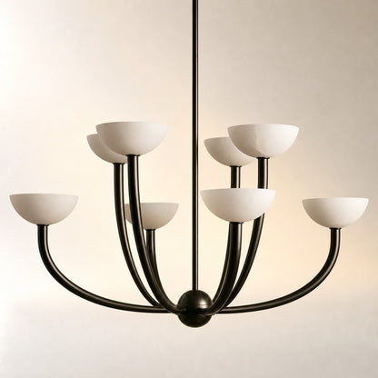 Arinia Chandelier