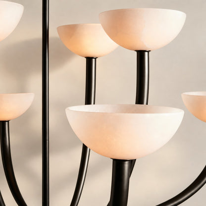 Arinia Chandelier