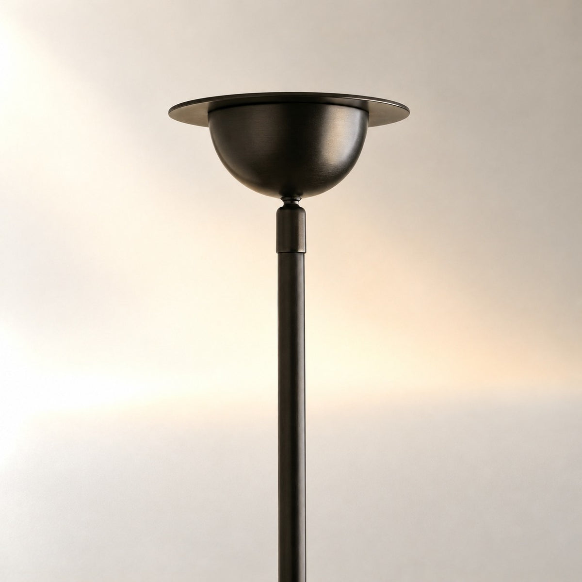 Arinia Chandelier