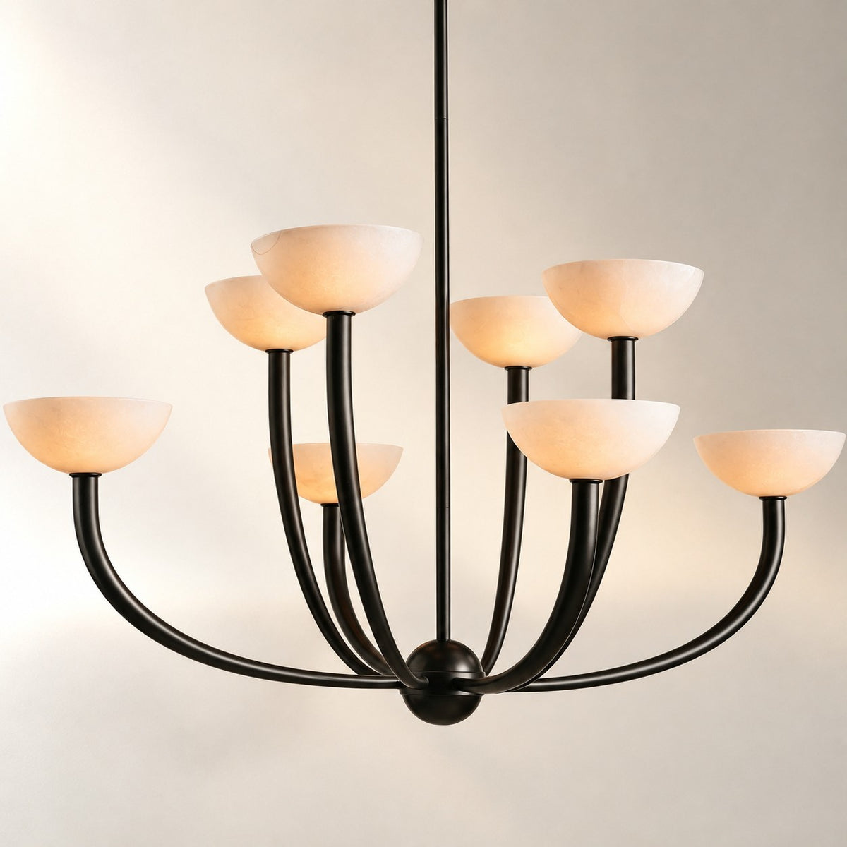 Arinia Chandelier