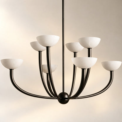 Arinia Chandelier