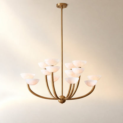 Arinia Chandelier