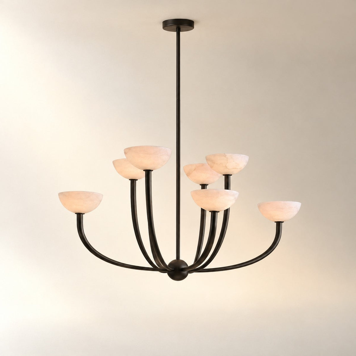 Arinia Chandelier