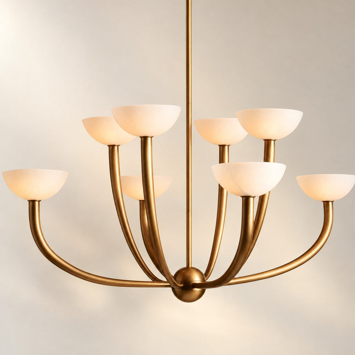 Arinia Chandelier